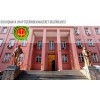  DURUŞMAYA UYAP ÜZERİNDENMAZERET BİLDİRİLMESİ 