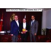 GENÇ AVUKAT ÖNEMLİ BİR ÇALIŞMAYA İMZA ATTI