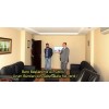 Uyum Büroları için çalışmalara hız verildi