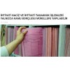 İHTİYATİ HACİZ VE İHTİYATİ TAHAKKUK İŞLEMLERİ YALNIZCA KAMU BORÇLUSU MÜKELLEFE 