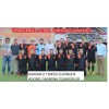 MERHUM CUMHURİYET BAŞSAVCISI