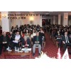 CMK EĞİTİM SEMİNERİMİZ DEVAM...