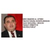 ADALET NÖBETİNİ