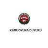 Avukat Ömer KAVİLİ'YE SALDIRI