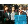 Karaman'daki duruşma