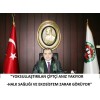 YOKSULLAŞTIRILAN ÇİFTÇİ ANIZ YAKIYOR -HALK SAĞLIĞI VE EKOSİSTEM ZARAR GÖRÜYOR