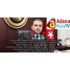 KOZA TV’DE CANLI YAYIN