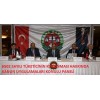 6502 sayılı Tüketicinin korunması