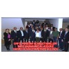 CHP İL YÖNETİMİ VE MİLLETVEKİLLERİ