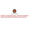 MAZERET DİLEKÇELERİ İLE İLGİLİ YARGITAY KARARLARI