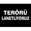 Dağlıca'da terör saldırısı