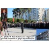  "5 Ocak ...