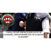 FARKLI SİYASİ DÜŞÜNCELERE SAYGI VE 