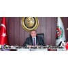 Çıtırık : '' İdam ceza değil, öç alma sistemidir.''