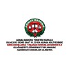 ADANA ADLİYESİNDE GİRİŞ ÇIKIŞLARDA YAŞANAN SORUNLAR 