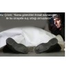  bu cinayete suç ortağı olmuşlardır