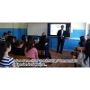  "Çocuk Hakları" konusundaki 