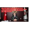  Hukuk devletinde, gizli...
