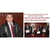 Soruşturma sürecinin...