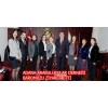 Adana Arabulucular Derneği ziyaret