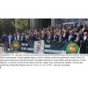 KATLEDİLİŞİNİN 131. GÜNÜNDE