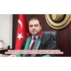 hukuk dışılıklar