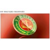 UYAP - VEKALET İLİŞKİSİ - TEBLİGATIN İADESİ