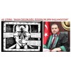 BARO BAŞKANI AV. MENGÜCEK GAZİ ÇITIRIK:  “BASIN ÖZGÜRLÜĞÜ, ÖZGÜRLÜKLERİN BAŞLANGICIDIR”