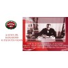 26 EYLÜL DİL BAYRAMININ 81.YILI KUTLU OLSUN 