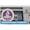 Cumhurbaşkanına hakaret