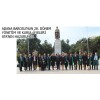 ADANA BAROSU ATA'NIN HUZURUNDA (27.10.2014)