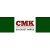 Ceza Muhakemesi Kanunu Gereğince Görevlendirilen Müdafi Ve Vekillere Yapılacak Ödemelere İlişkin 2015 Yılı Tarifesi