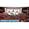 Torba Kanun Yasalaştı-15.04.2016