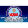 Şüpheli durumlarda yetkini kullanabilirsin