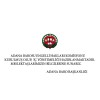 ENGELLİ HAKLARI KOMİSYONU KURULMUŞTUR