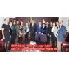 Opr. Dr. Gündoğan, Baromuzu ziyaret etti