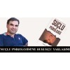 'SUÇLU PSİKOLOJİSİ'NE HUKUKÇU YAKLAŞIMI