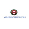 BAROMUZUN YÜRÜTTÜĞÜ DAVADA, DANIŞTAY'DAN TARİHİ KARAR