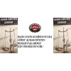 BASIN-YAYIN KOMİSYONUNDA GÖREV ALMAK İSTEYEN MESLEKTAŞLARIMIZ İÇİN ÖNEMLİ DUYURU
