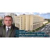 Bölge İdare Mahkemeleri (İstinaf) sorunu baromuzun değil, tüm Adanalıların sorunudur.