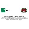 TEB ve BAROMUZ
