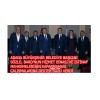 BARO'NUN HİZMET BİNASI VE İSTİNAF MAHKEMELERİNİN KAPANMAMASI ÇALIŞMALARINA DESTEK SÖZÜ 