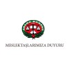 TAPU SİCİLİ TÜZÜĞÜ RESMİ GAZETEDE YAYIMLANDI