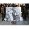 Hrant Dink cinayetinde kamu görevlileri bugün ilk kez hakim karşısına çıkıyor.