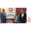TBB 2. HAYVAN HAKLARI KURULTAYI 