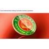 T.C.Yargıtay 12. Hukuk Dairesi Esas No:2014/21503Karar No:2014/28779 
