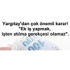 bir çalışanın mesai saatleri dışında