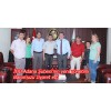 İnsan Hakları Derneği Adana