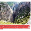 'ÇED Gerekli Değildir' kararı aldı. 