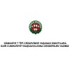 OSMANİYE T TİPİ CEZAEVİ